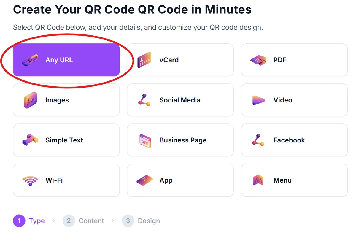 Paste your Bitly URL into QR Code Developer instead