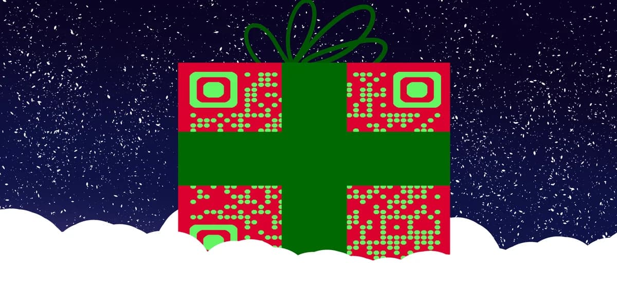 What makes BFCM shoppers scan and stay