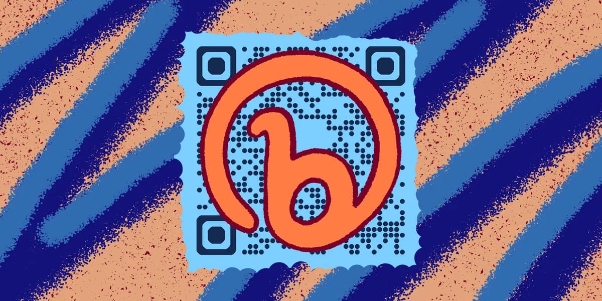Bitly QR Code Generator: What It Does and When to Use an Alternative