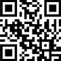 qr-code-model1and2